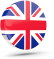 Download English catalog