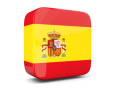 Descargue el catálogo en español