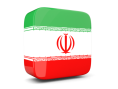 دانلود کاتالوگ فارسی SSN