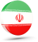 دانلود کاتالوگ فارسی SSN