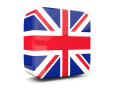 Download English catalog